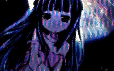 Xxadist