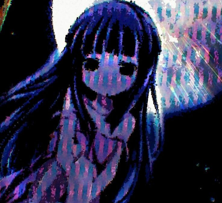 Xxadist