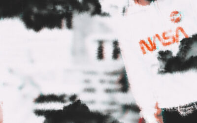 Duce Vito