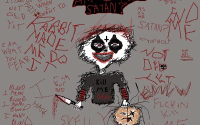 SKELLY666