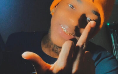 DatxMelo