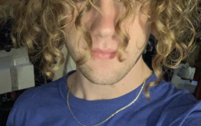 jakyyu