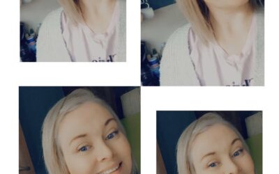 Aestheticallypleasing