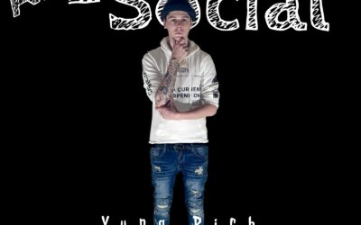 Yung Rich