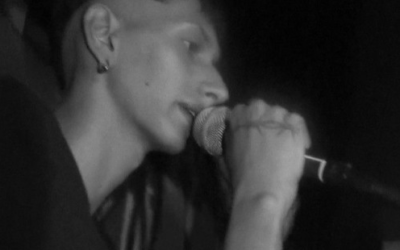 Nicolas Lapeña