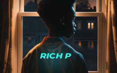Rich.p