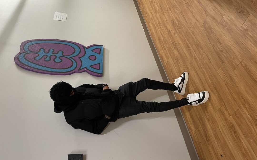 KID NOTION