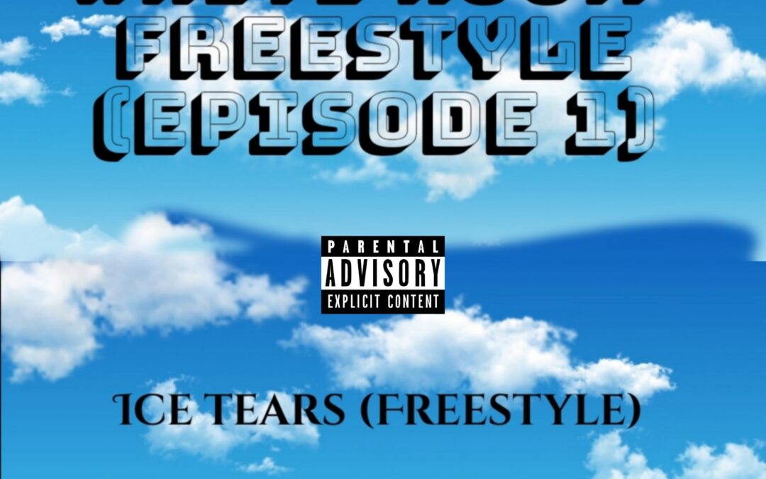 Itz_just_leverge