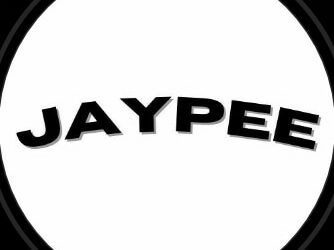 Jaypee