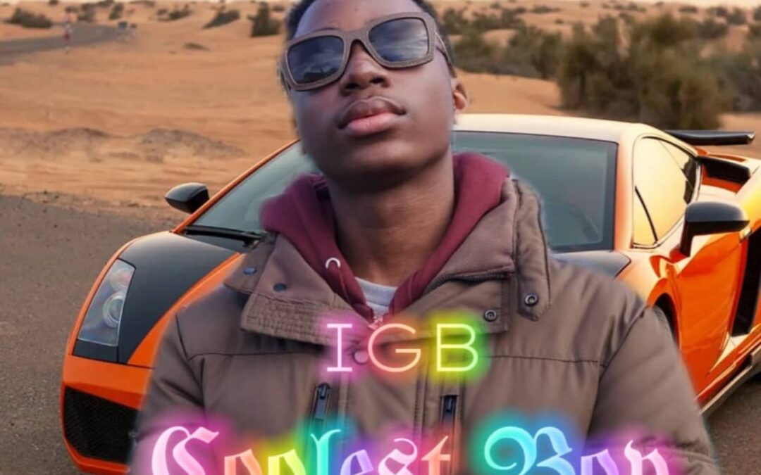 IGB