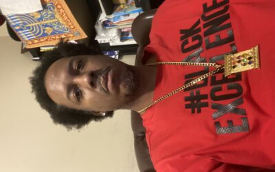 OSA Man