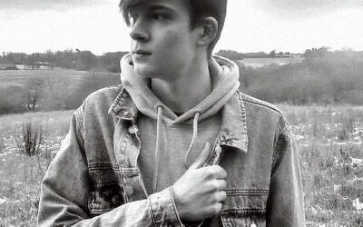 Matthew Debnam