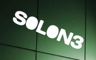 S0L0N3