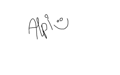 alpi
