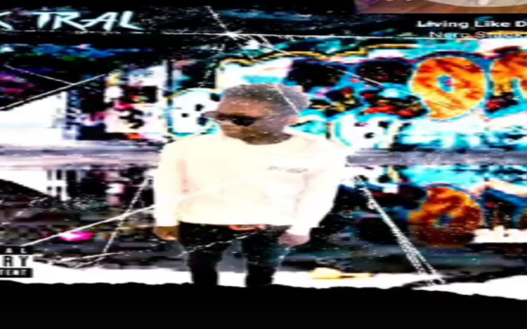 Ynktral