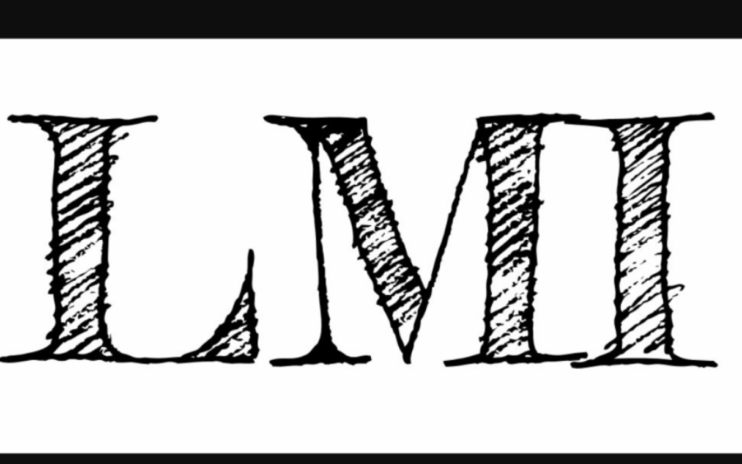 LanL Music Instrumentals
