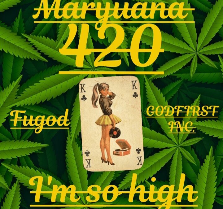FUGOD