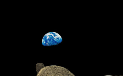 Mare Insularum Pier