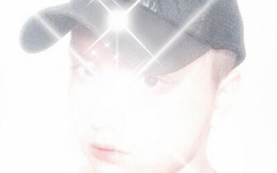 Confuseboy Oficial