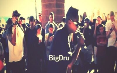 BigDru