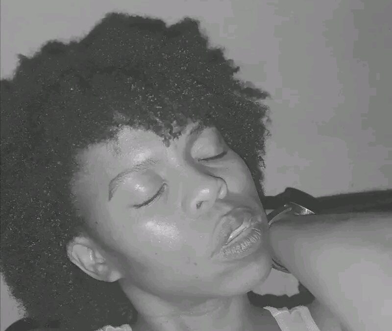 Lilsam shizy