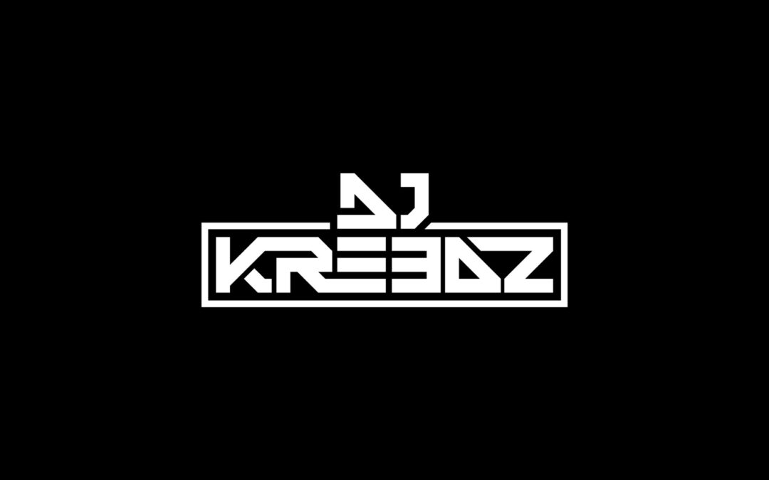 DJ Kreedz