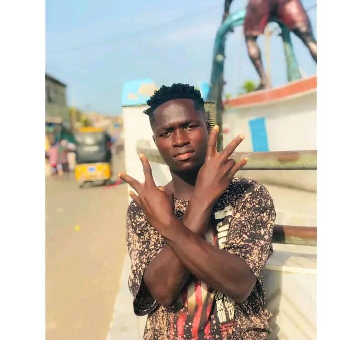 See shine coconut