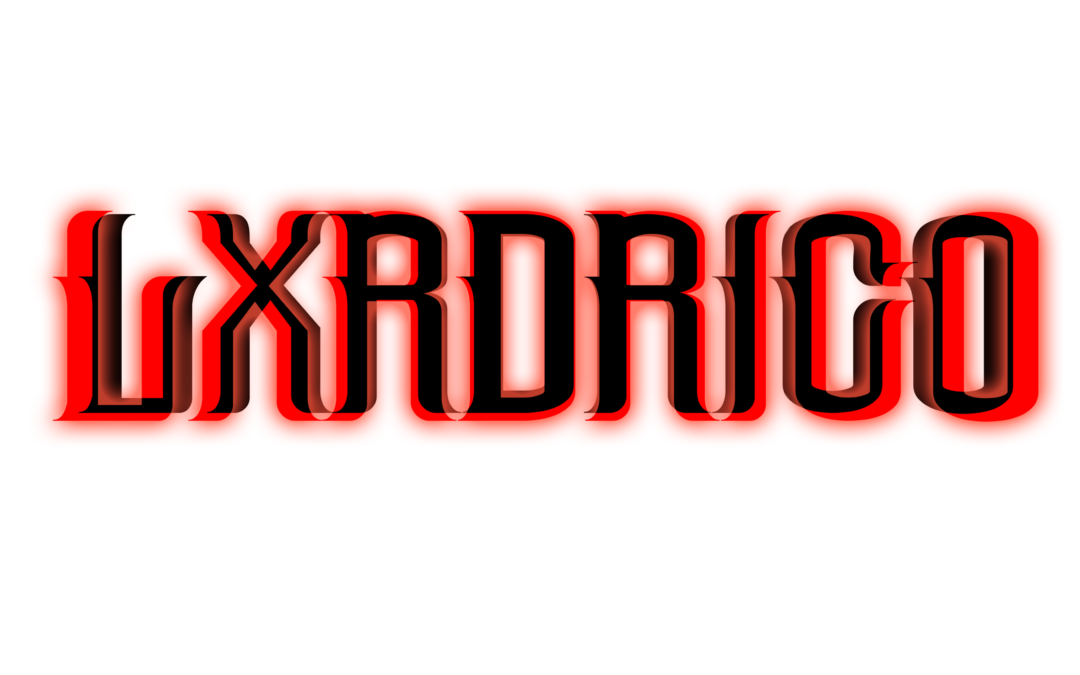 Lxrdrico