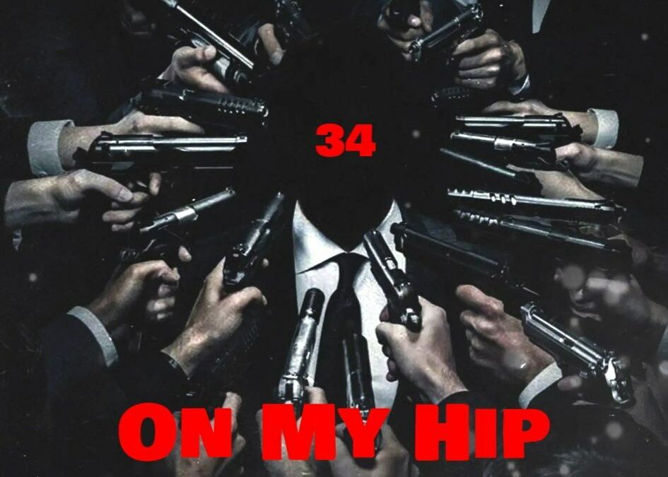 34