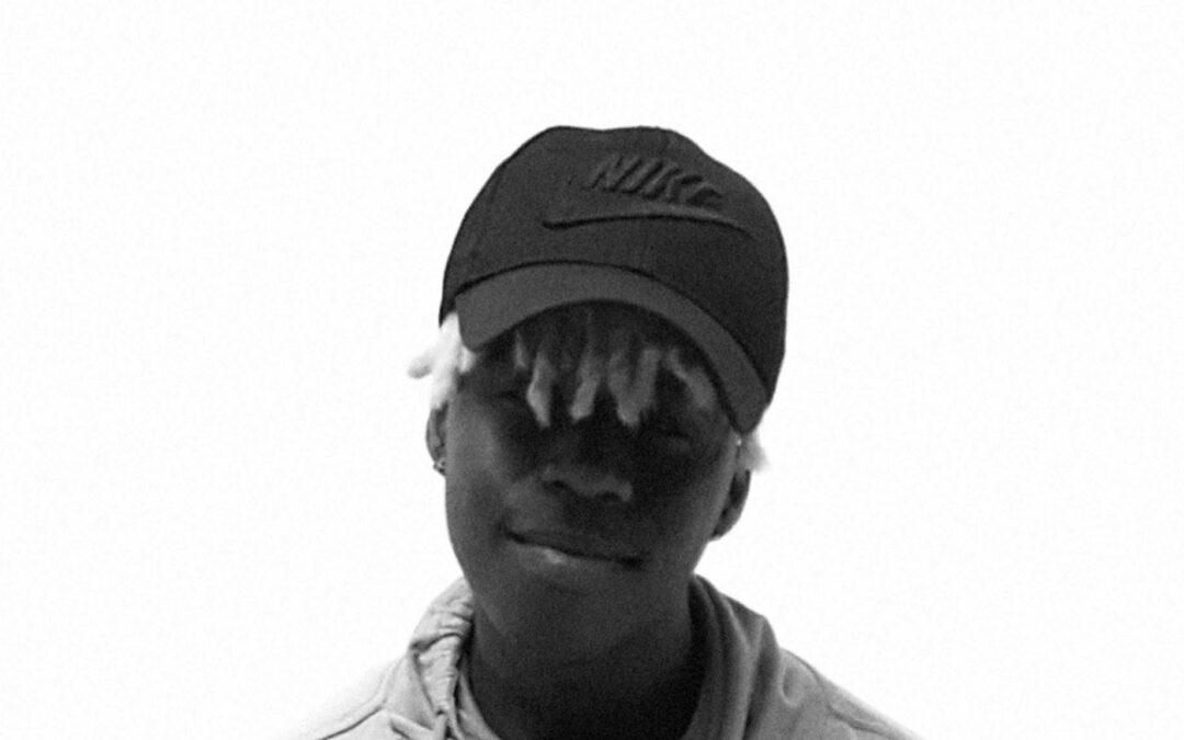 Swoger