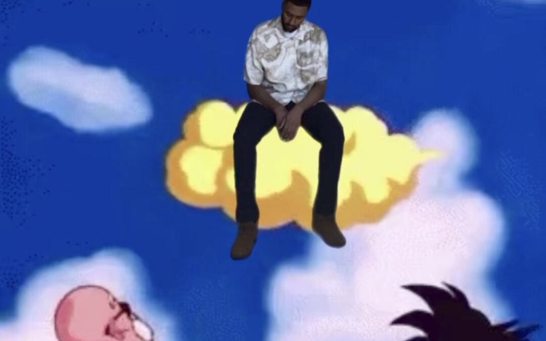 Jet