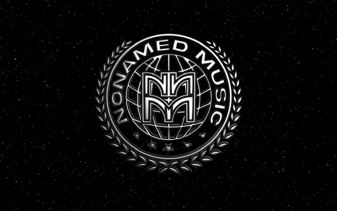 NoNamed Music