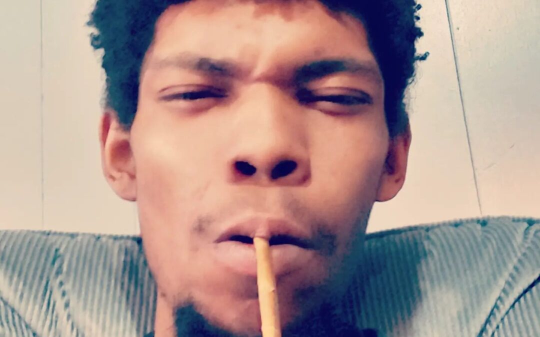Trill Meezy