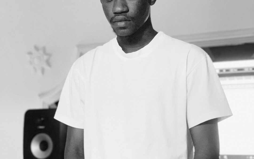 T.kay