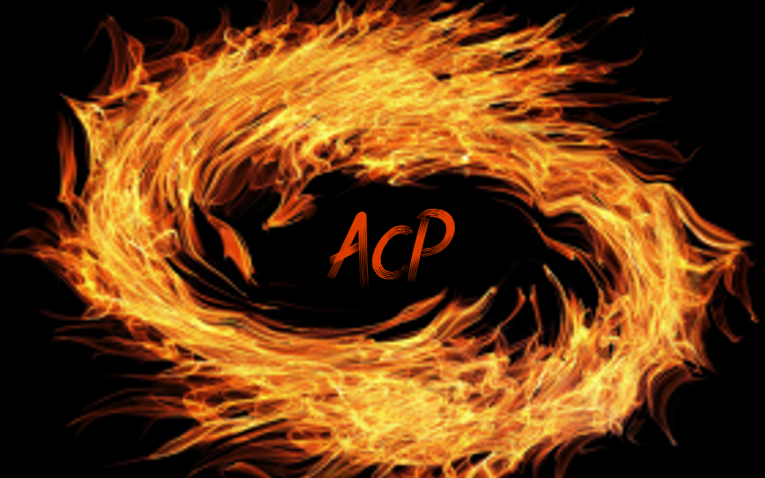 ACP
