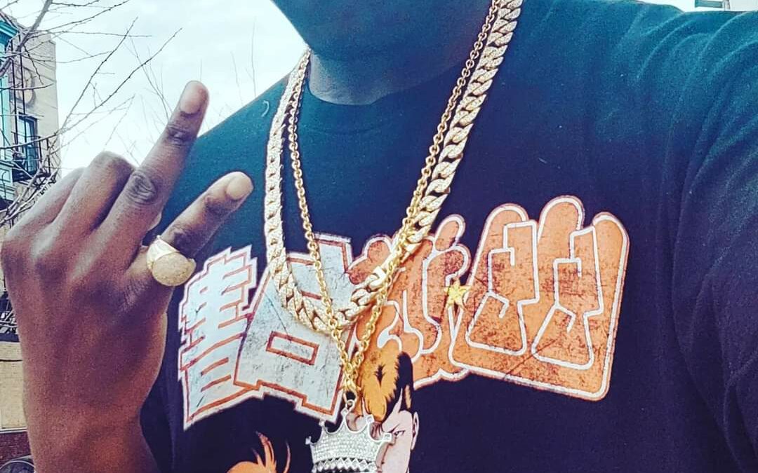 Travis Statik