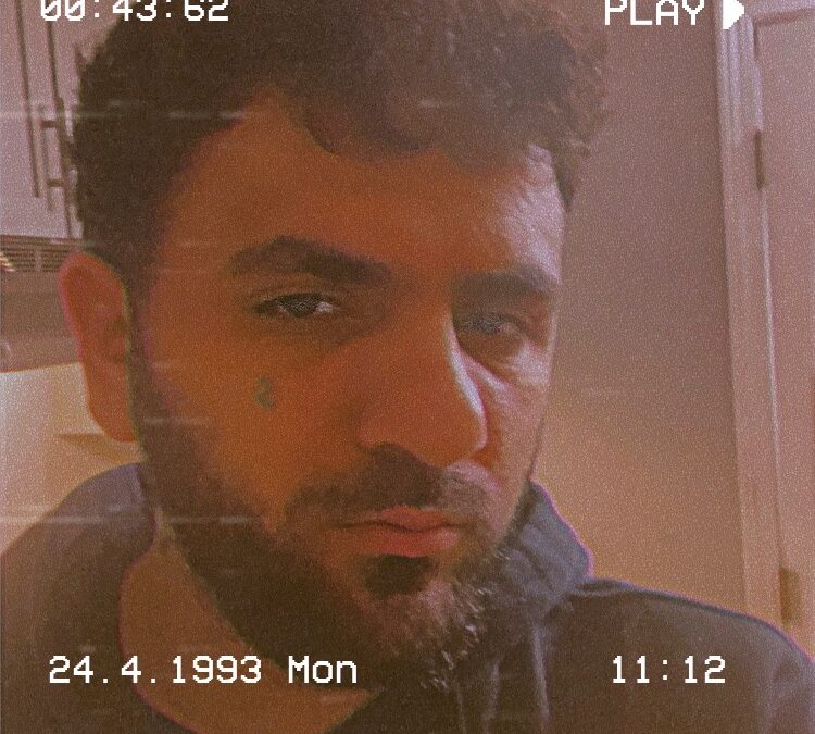 Spacefgotti