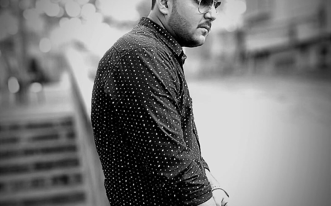 Bbx KING