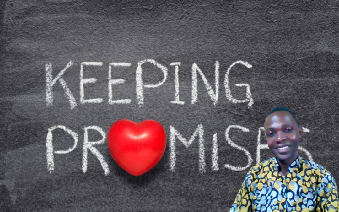 AJIBOLA AYOKUNNU ISHOLA