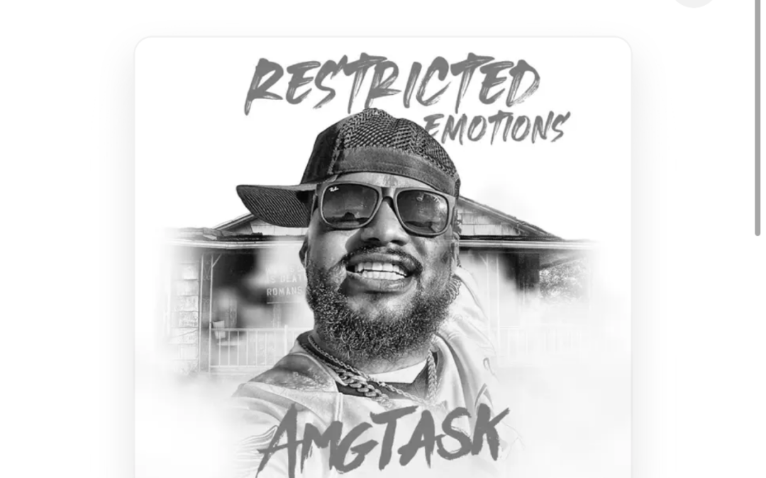 Amgtask