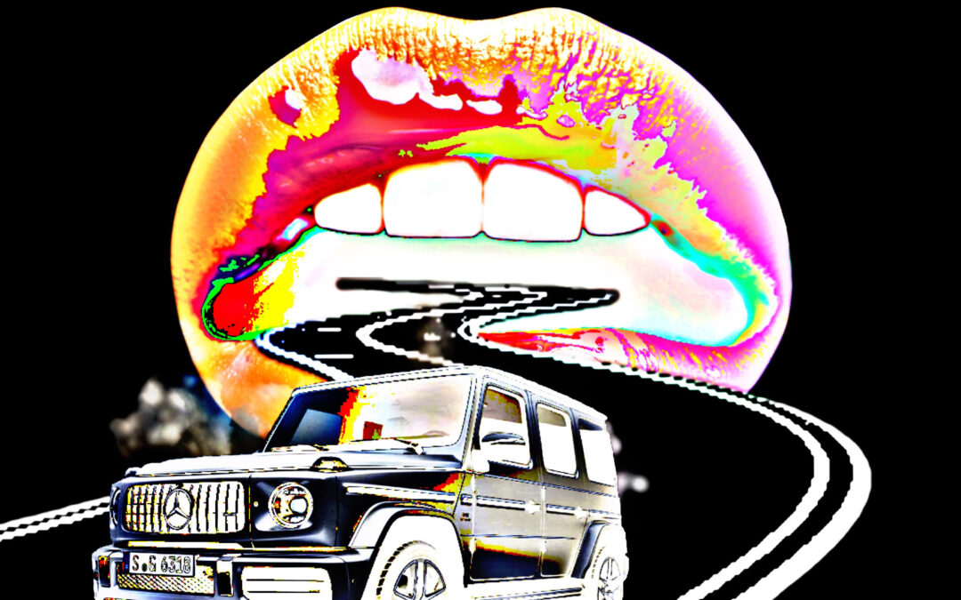 Dolo