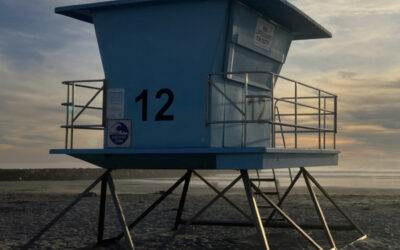 Tower 12