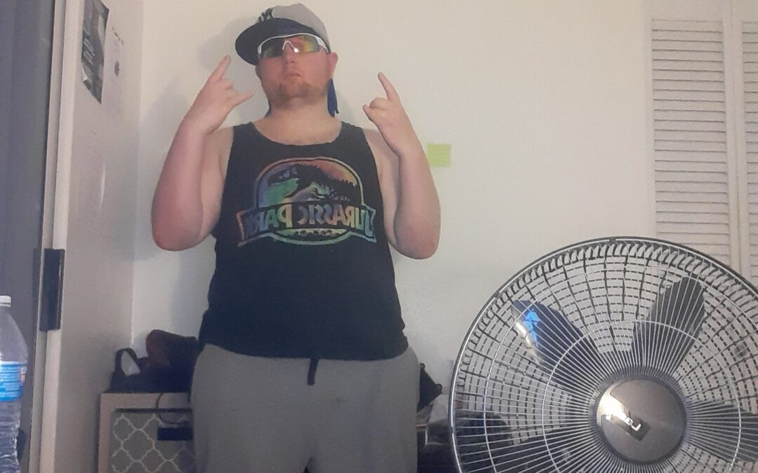 bigfinneymusic@gmail.com