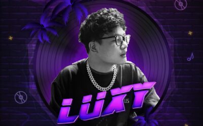 luxy