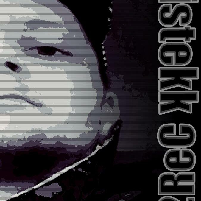 DRAIST LIVE