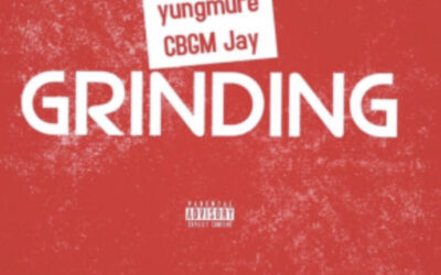 Yungmure