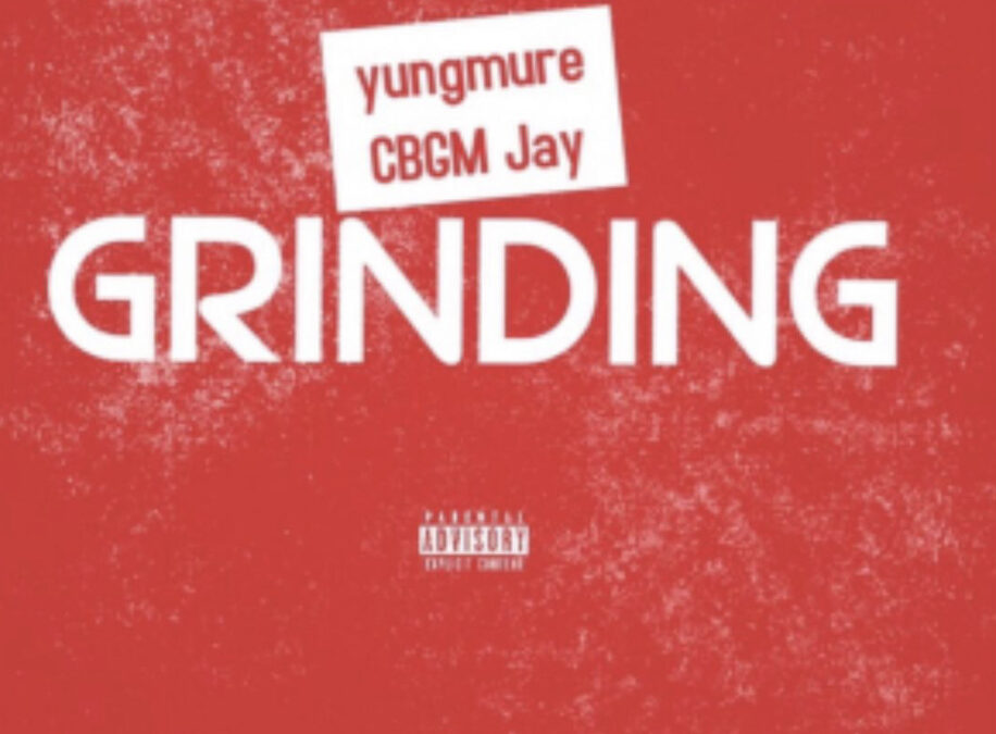 Yungmure