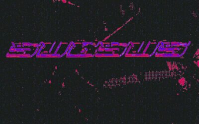 SUBSUS
