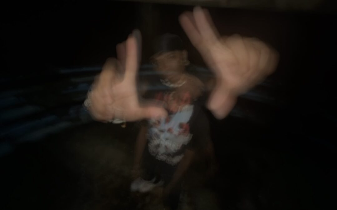 JVONN