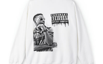 Scorti-Samuel